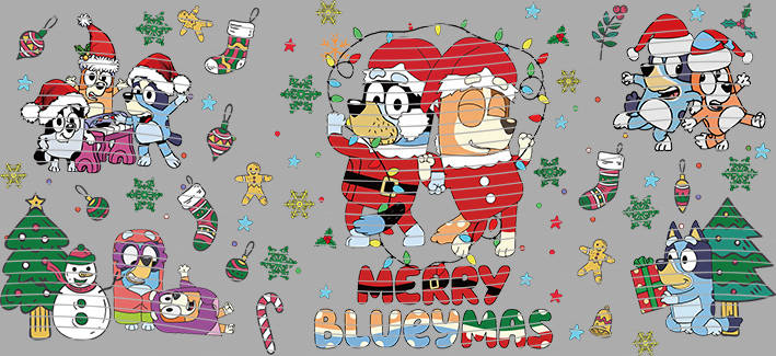 16oz Christmas-J10-2172